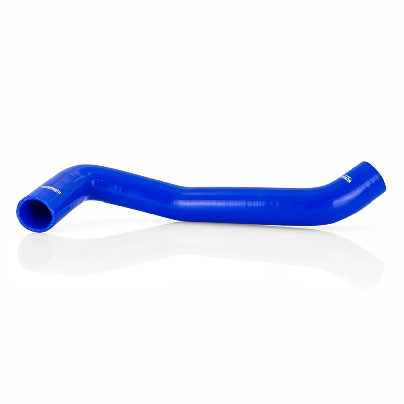 mishimoto_MMHOSE-DMAX-17BL-679408fc55937