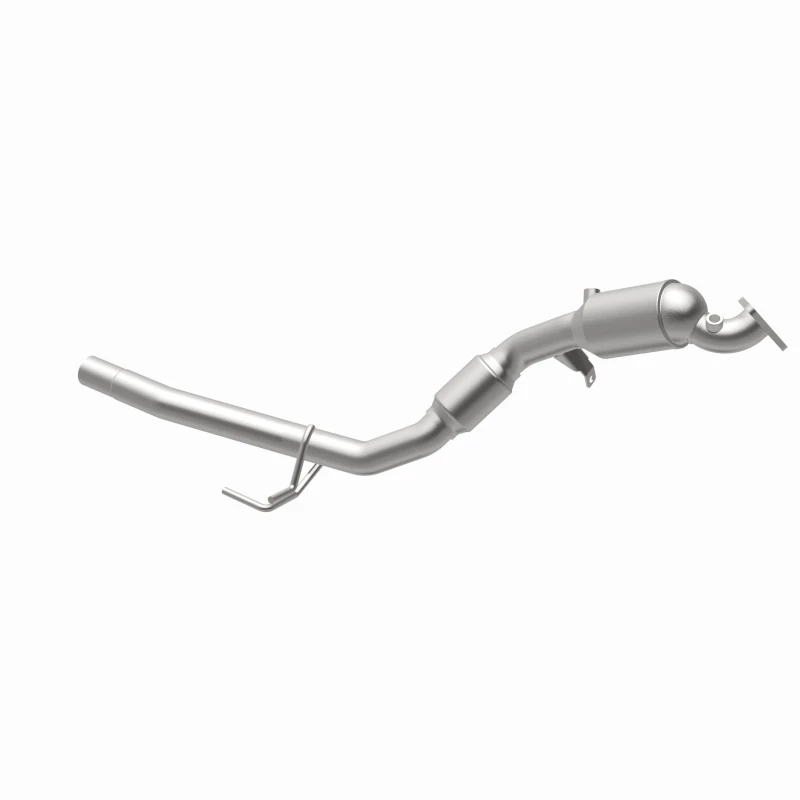 magnaflow_52411-67937183d7bb8