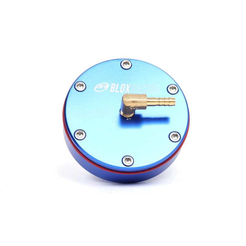 blox-racing_BXFU-00400-12-BL-68c9c5009e98a