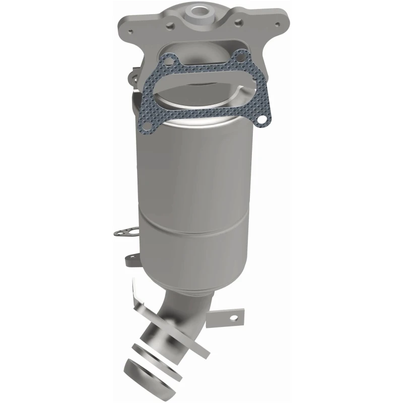 magnaflow_49343-679673f844798