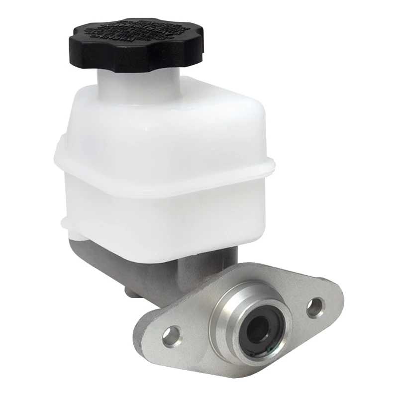 DFC 01-09 Hyundai Elantra Brake Master Cylinder