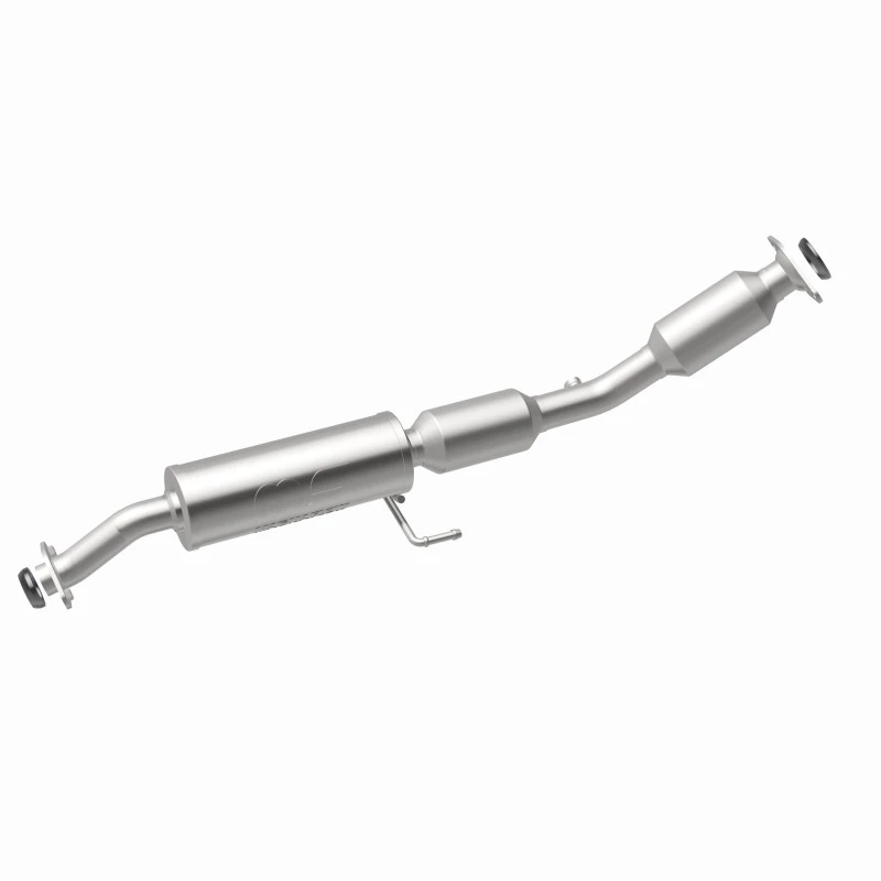 magnaflow_280092-67937a028c6e4