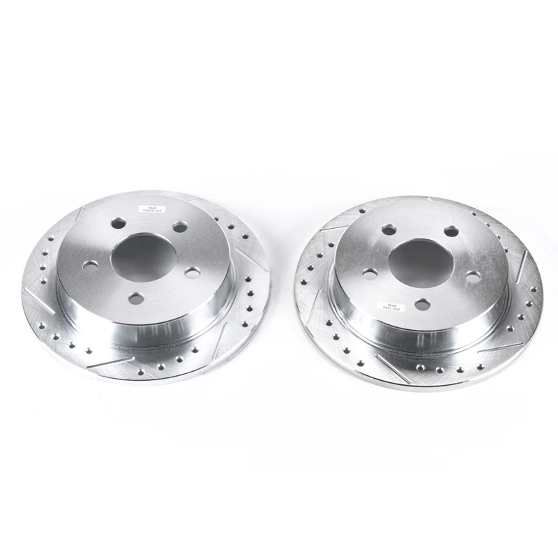 powerstop_AR8258XPR-679684631500c