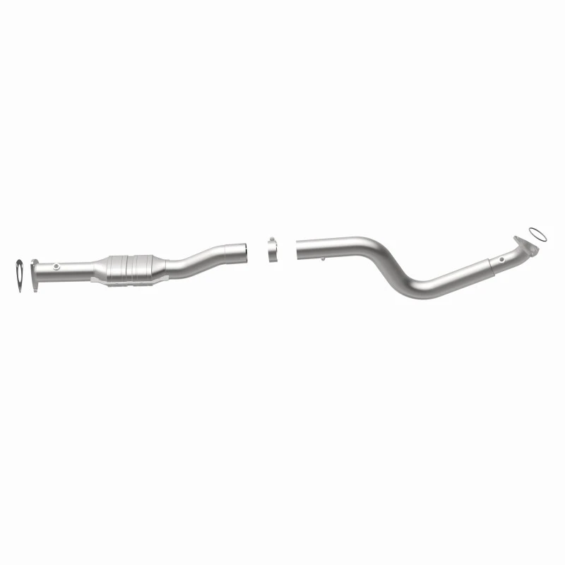 magnaflow_24438-6793cbb7dd726