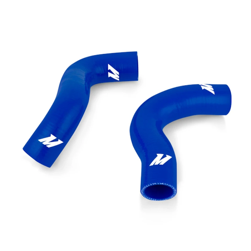 mishimoto_MMHOSE-FXT-04BL-67940c289809f