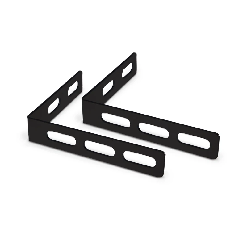 mishimoto_MMINT-RAM-94KSL-6794199e5cec3