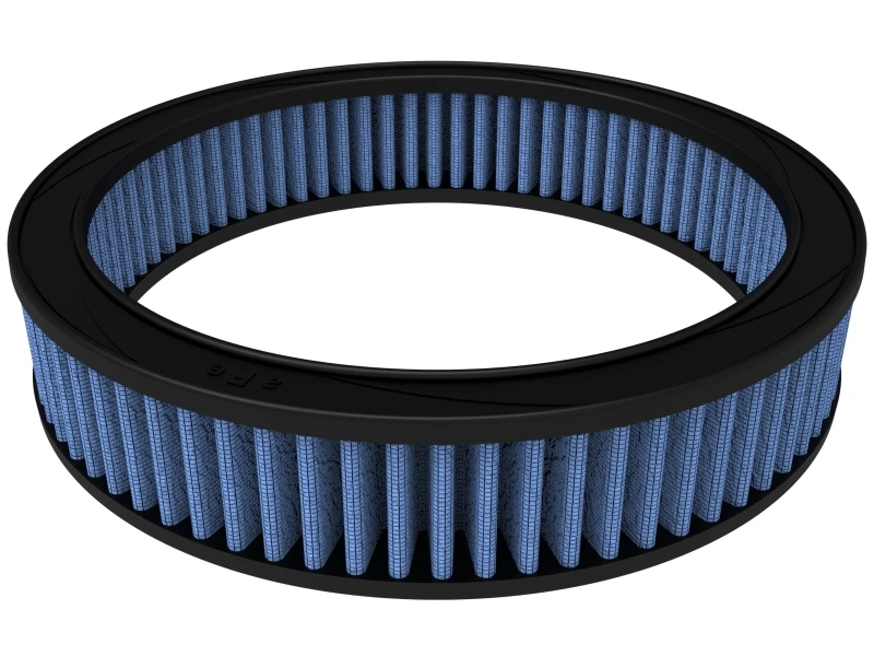 afe_10-10032-6792c426663f1 aFe MagnumFLOW Air Filters OER P5R A/F P5R GM Cars & Trucks 62-87
