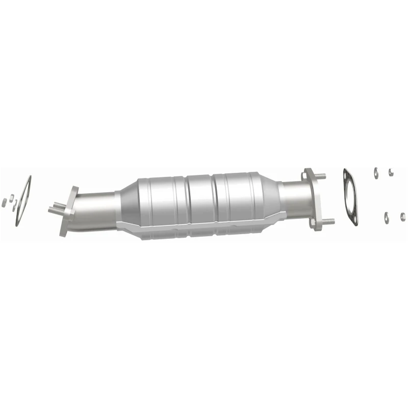 magnaflow_51714-679676ea729a6