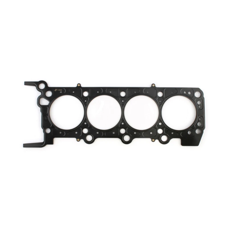 cometic-gasket_C15259-040-67930b9c03129 Cometic Ford 4.6/5.4L 92mm Bohrung.040in MLX Zylinderkopfdichtung - Links