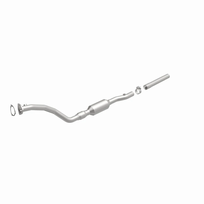 magnaflow_4481659-679376bb03640