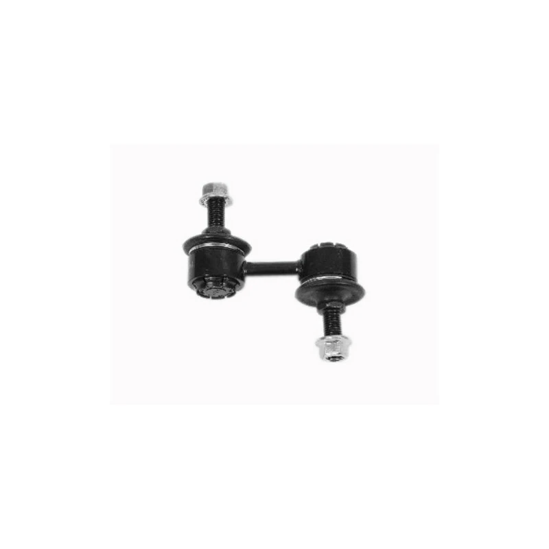 MOOG Vorderer Stabilisator-Link-Kit für 13-14 Subaru WRX