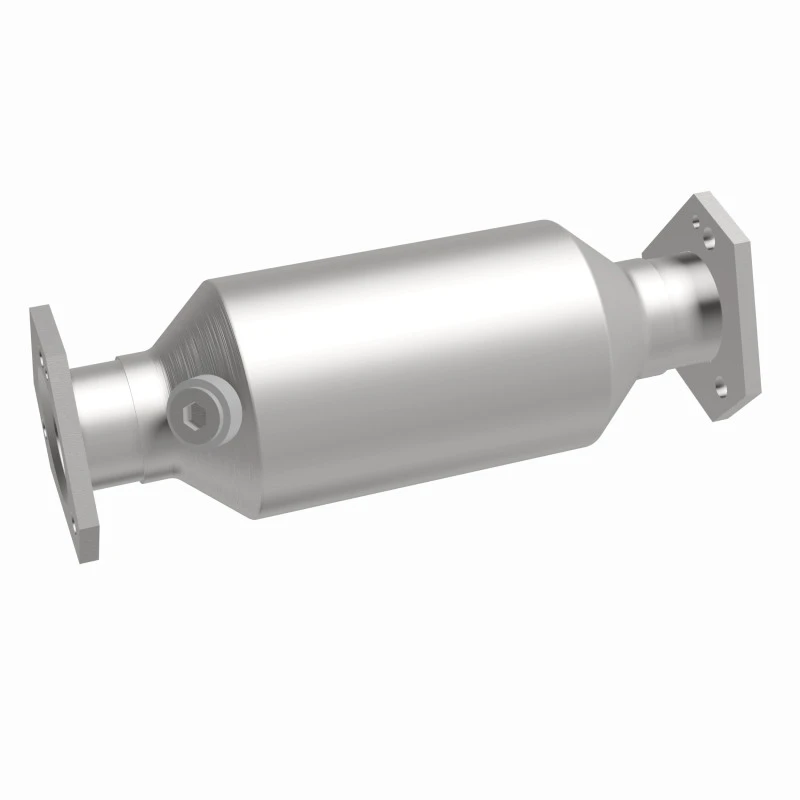 magnaflow_3322918-6793d6661e037