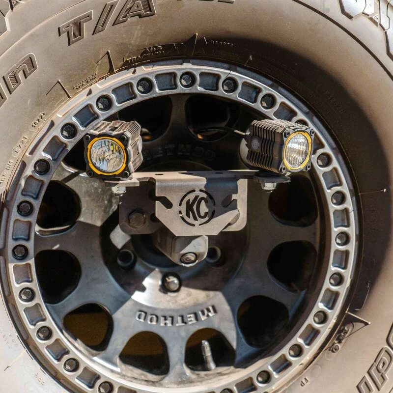 kc-hilites_7478-6796621be36cc