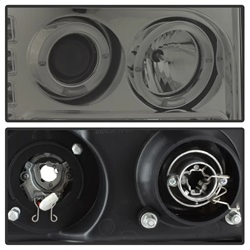 spyder_5010629-6794b3f6f3508