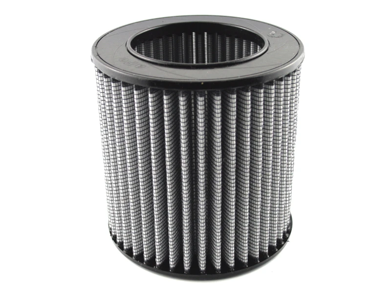 aFe MagnumFLOW-Luftfilter OER PDS A/F PDS GM Cars 85-96 V6 V8
