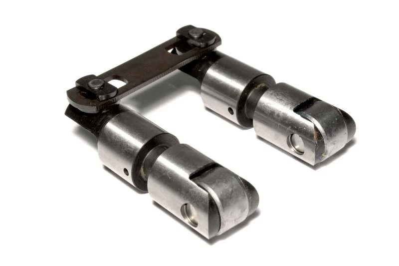 COMP Cams Rollenheber Oldsmobile