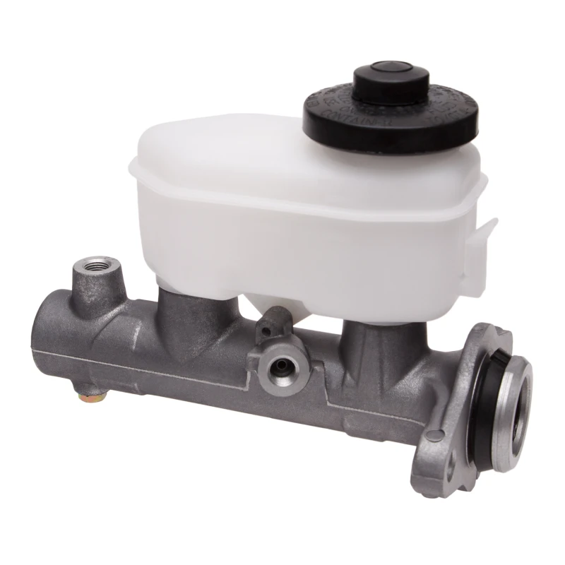 DFC 00-03 Toyota Solara Brake Master Cylinder