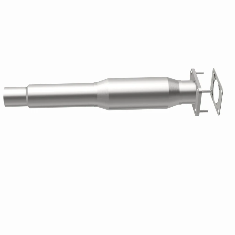 magnaflow_4481515-679749d161c9d