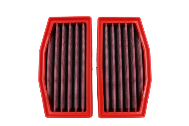 BMC 2023+ BMW R 1300 GS Oiled Panel Air Filter