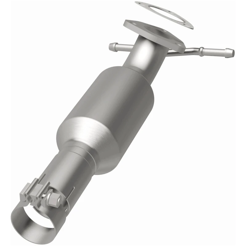 MagnaFlow 16-17 Chevrolet Cruze 1.4L California Grade CARB Compliant Direct-Fit Catalytic Converter