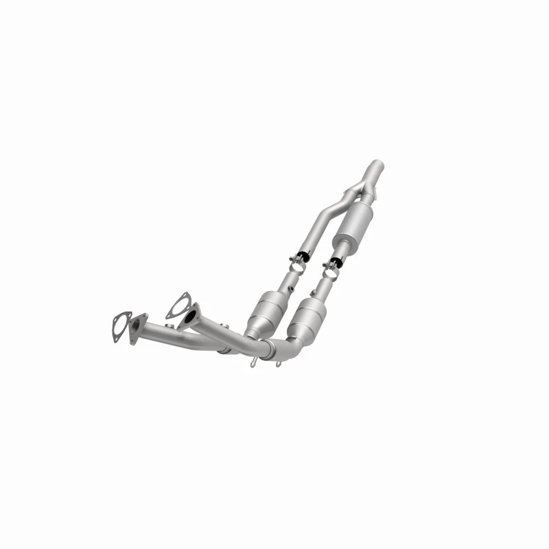 magnaflow_49716-6793f1c7a075f