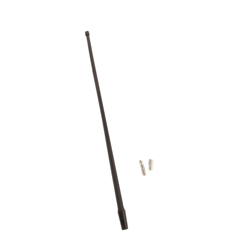 Rugged Ridge Antenne Reflex 15 Zoll 97-20 Jeep TJ/JK/JL/JT