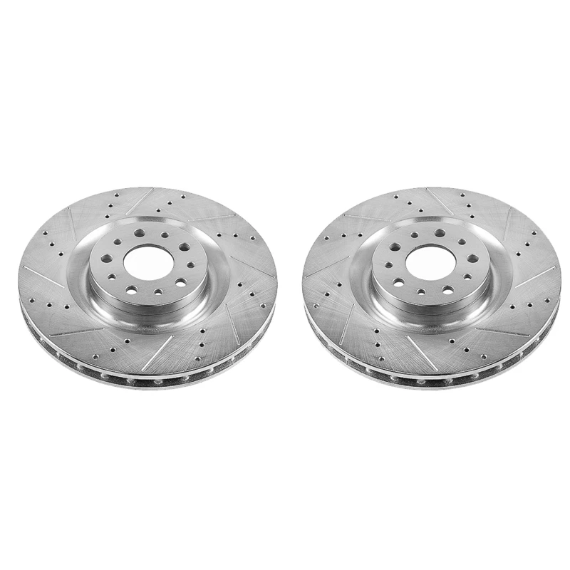 powerstop_EBR1425XPR-67973acda2715