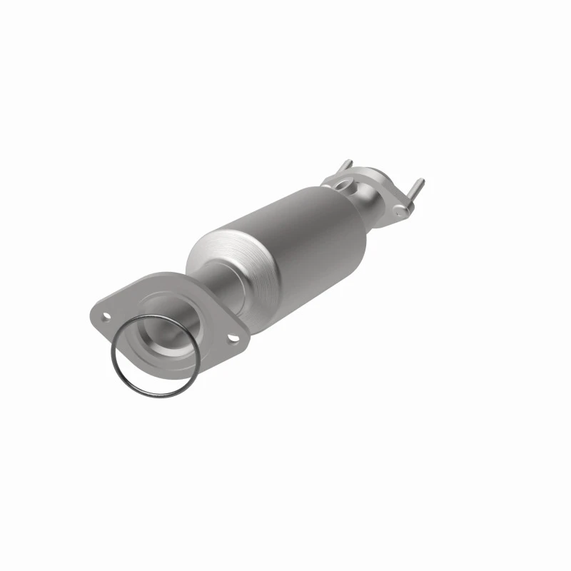 magnaflow_5411042-67977154d78d7