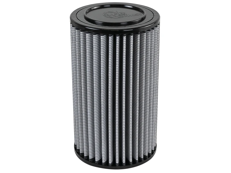 aFe MagnumFLOW Pro DRY S OE-Ersatzfilter 15-18 Alfa Romeo 4C I4-1.7L (t)