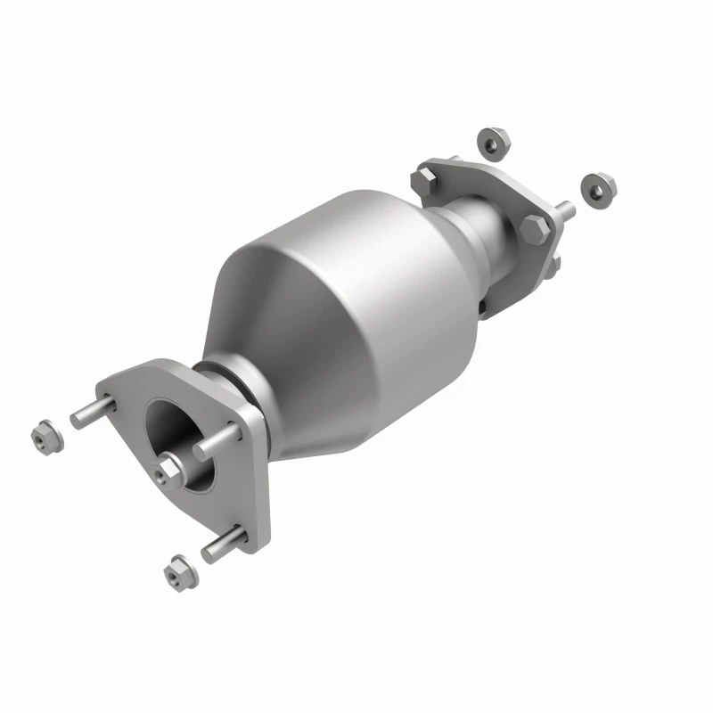 magnaflow_49896-67938daf4ffd5