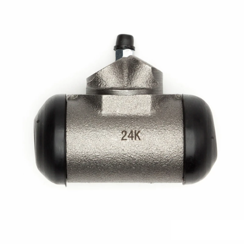 DFC 60-75 Cadillac Fleetwood Rear-L/Front-L/Rear-R Brake Wheel Cylinder