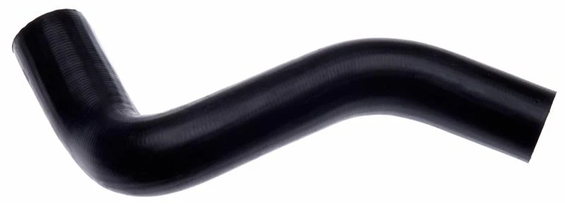 Gates 1969 Chevrolet Corvette V-8 350 Lower Molded Coolant Hose