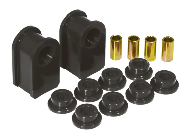 Prothane Stabilisatorbuchse für 70-98 Ford Truck – 1 1/8 Zoll