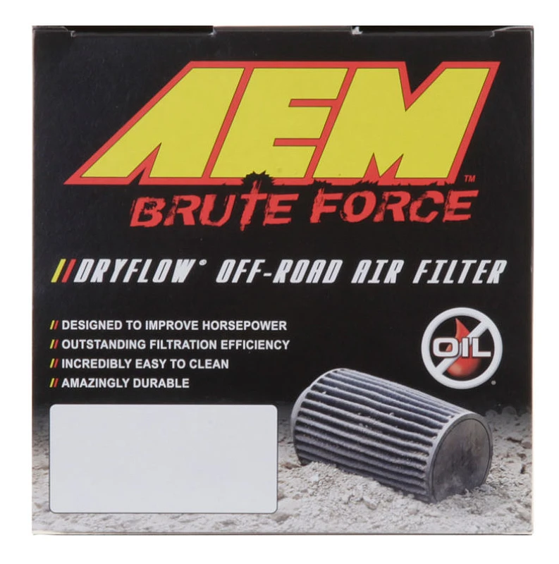 aem-induction_21-2038BF-6792bf3c7ae09