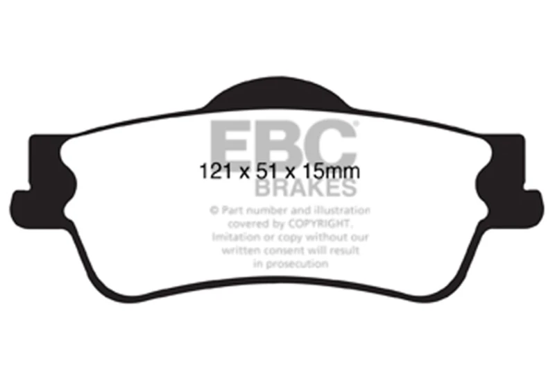 ebc_DP51834NDX-67964e3e1bc51