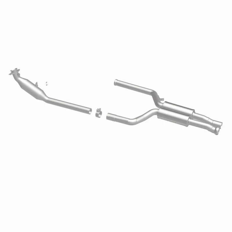 magnaflow_52996-6796e07eb6c16