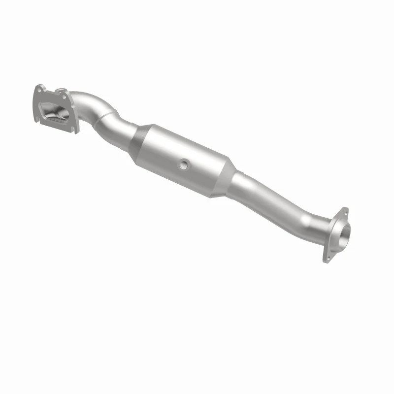 magnaflow_22-177-6793d5ffba33d