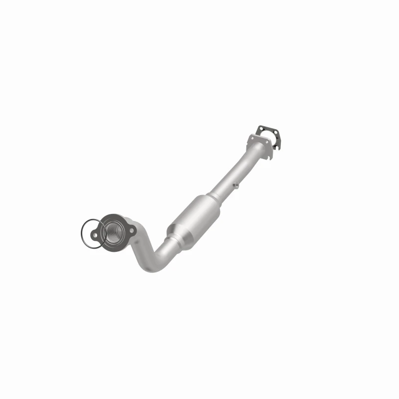 magnaflow_4481522-679372f00fc46
