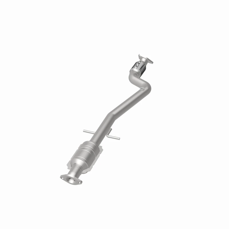 magnaflow_52109-67938d62c5543