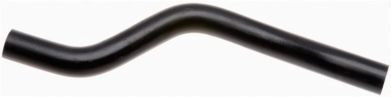 Gates 11-16 Honda CR-Z 4-Cyl. 1.5L Electric Assist Heater Inlet Molded Heater Hose