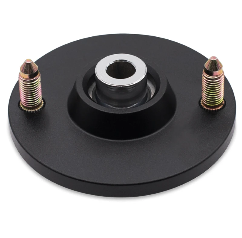 BLOX Racing Drag Pro+ Series Coilover Rear Pillow Ball Top Mount