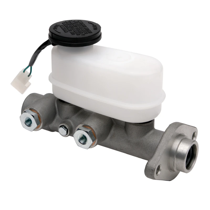 DFC 83-86 Nissan 720 Brake Master Cylinder