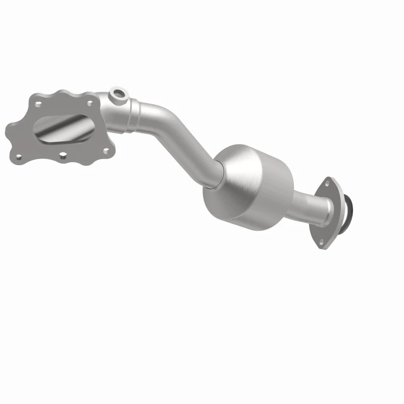 magnaflow_22-015-67ac48e707d89