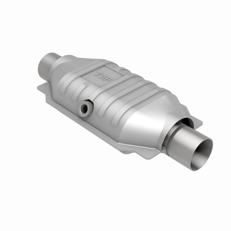 magnaflow_459056-6793bff652926