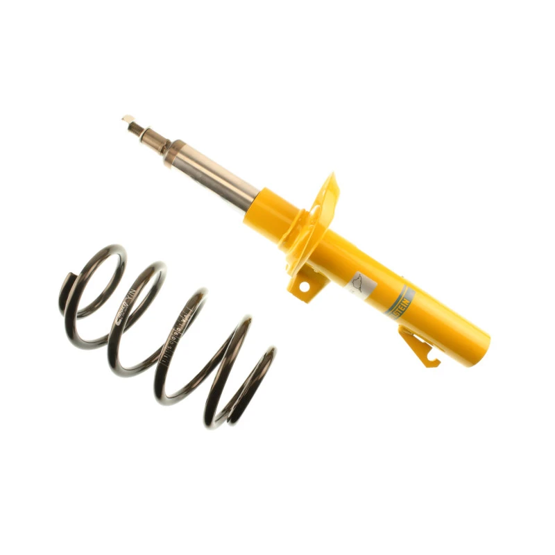 bilstein_46-189653-67963c5a409eb