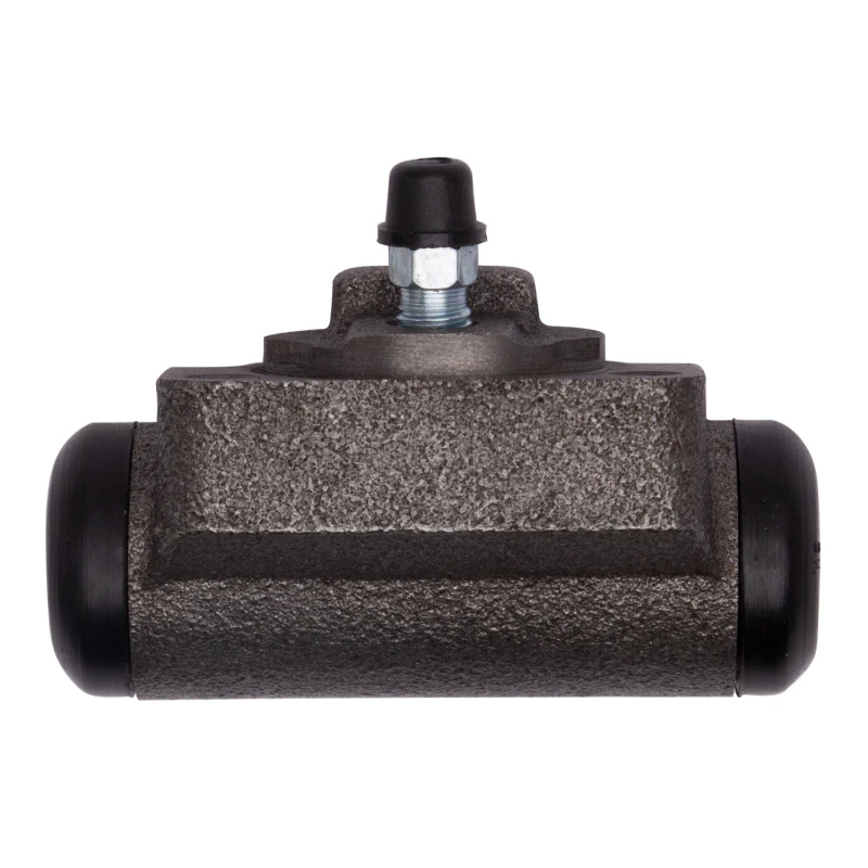 DFC 76-80 Buick Skyhawk Rear Brake Wheel Cylinder