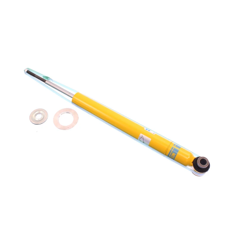 Bilstein B6 1999 Saab 41522 SE Hinten 36mm Monotube Stoßdämpfer