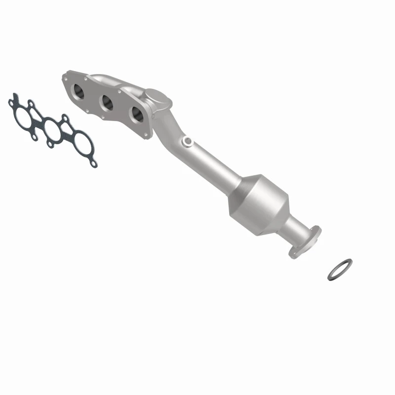 magnaflow_452721-67937824692dc