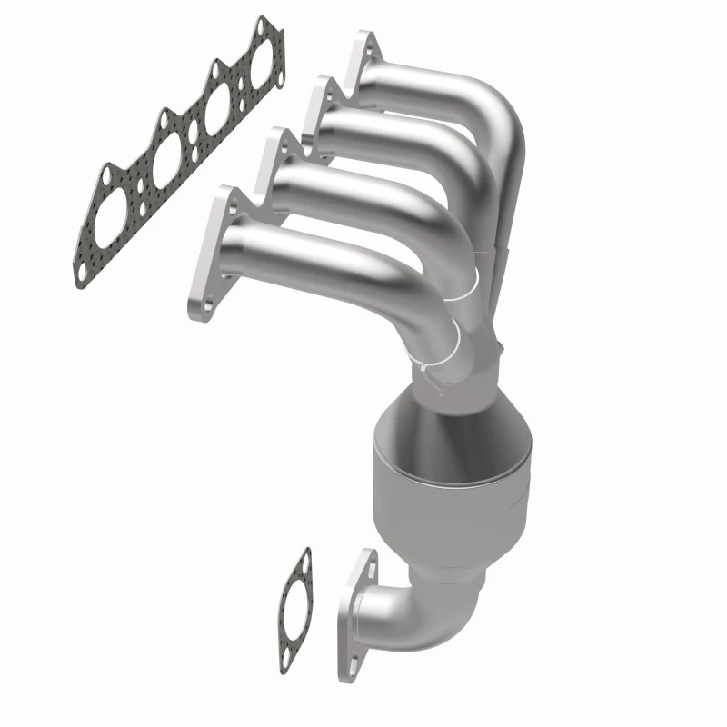 magnaflow_452037-67937392540fd