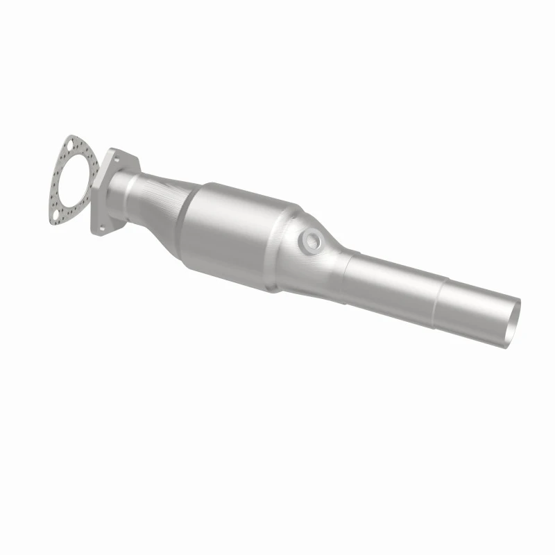 magnaflow_22931-6793ea2315496
